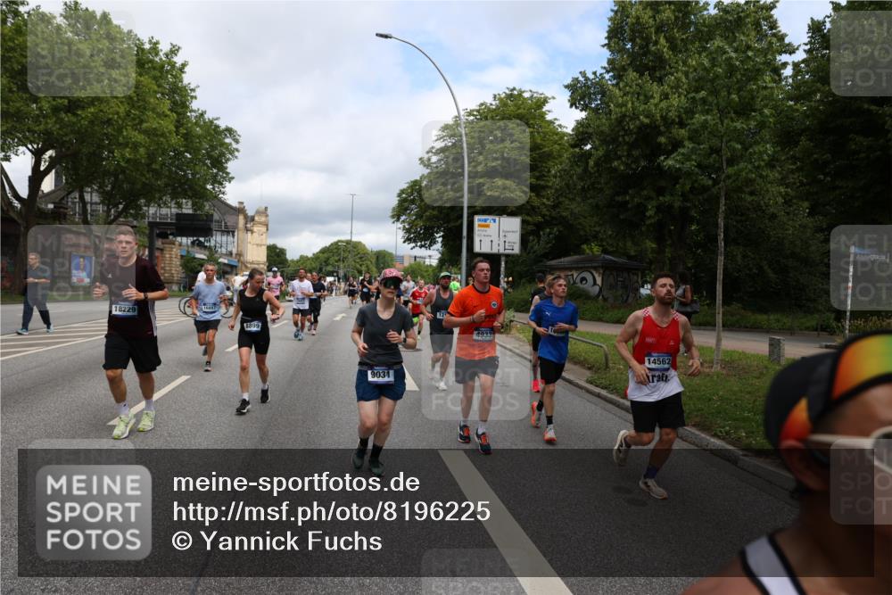 29.06.2025 - hella hamburg halbmarathon Yannick Fuchs http://msf.ph/oto/8196225 29.06.2025 10:44:21 20KM 1119, 1216, 1321, 1399, 1507, 1630, 2020, 2234, 2788, 3296, 3852, 3947, 4127, 4247, 4933, 5447, 5894, 6125, 6282, 7176, 8153, 8313, 8576, 8657, 8689, 8899, 8921, 9031, 9303, 10371, 10480, 10750, 11356, 11455, 11607, 11975, 12203, 12235, 12527, 12624, 12733, 13282, 13463, 13609, 13758, 13812, 14257, 14562, 14794, 15620, 15803, 15950, 16000, 16242, 16716, 16732, 16806, 16887, 17247, 17282, 17319, 18066, 18228, 18229, 18370, 18451, 18499, 18657, 18658, 18811, 18884 meine-sportfotos.de