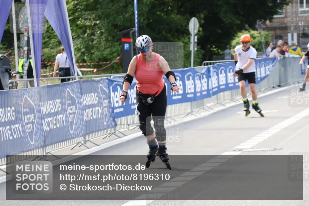 29.06.2025 - hella hamburg halbmarathon Strokosch-Dieckow http://msf.ph/oto/8196310 29.06.2025 09:41:08 Ziel 20101, 20370, 20380, 20521 meine-sportfotos.de