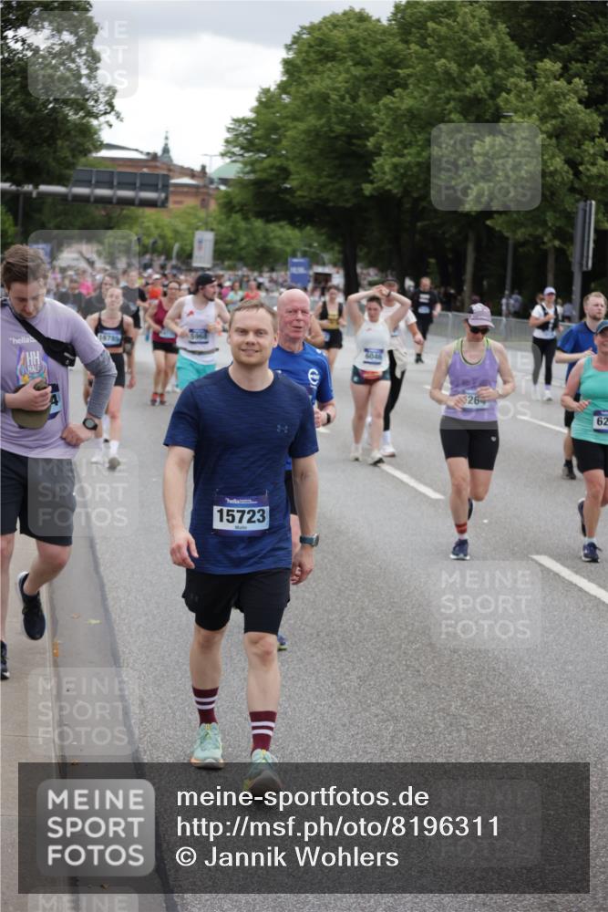 29.06.2025 - hella hamburg halbmarathon Jannik Wohlers http://msf.ph/oto/8196311 29.06.2025 11:14:21 Lombardsbrücke 1666, 2150, 2875, 3269, 3495, 3659, 3872, 3887, 3888, 4701, 4702, 5109, 5576, 5737, 5918, 5968, 6046, 6264, 6268, 6372, 6461, 6659, 7819, 8345, 8404, 8782, 9118, 10015, 10231, 10233, 10501, 10947, 10949, 11257, 12971, 13295, 13338, 13396, 13955, 14120, 14455, 14716, 14763, 14943, 15167, 16462, 16463, 18770, 19136 meine-sportfotos.de