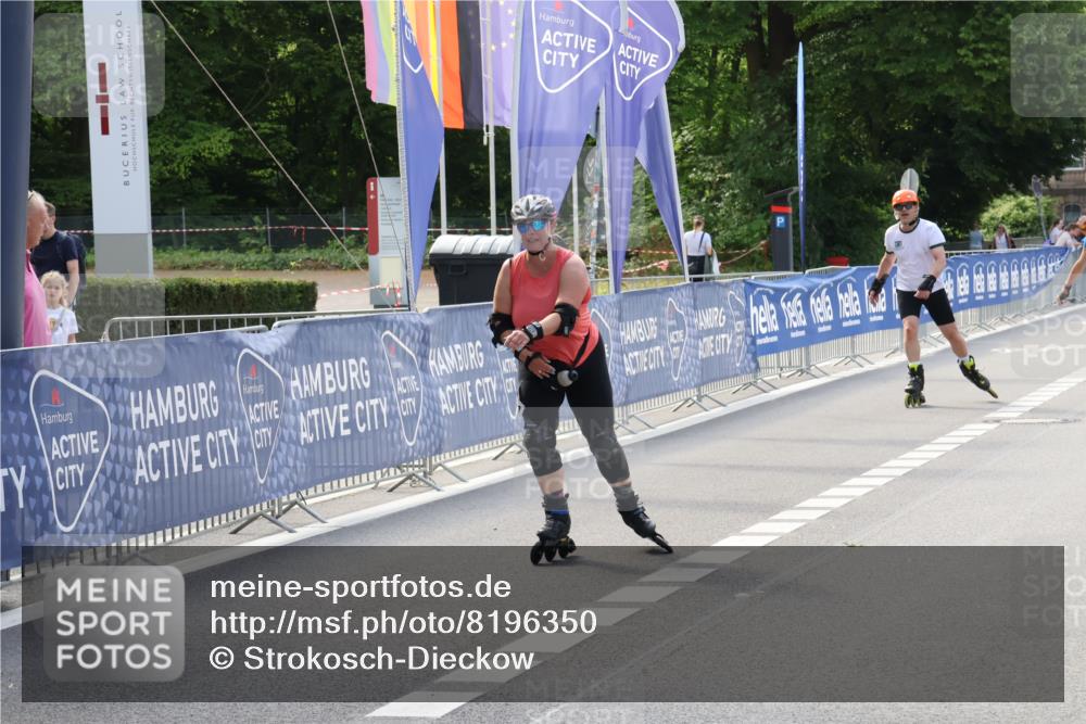 29.06.2025 - hella hamburg halbmarathon Strokosch-Dieckow http://msf.ph/oto/8196350 29.06.2025 09:41:09 Ziel 20101, 20370, 20380, 20521 meine-sportfotos.de