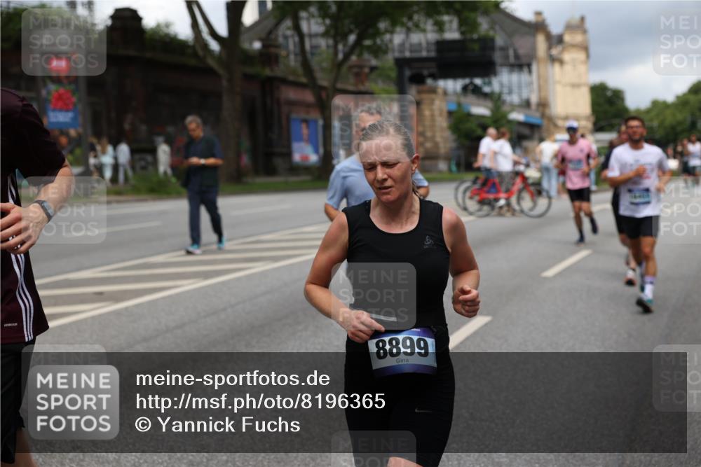 29.06.2025 - hella hamburg halbmarathon Yannick Fuchs http://msf.ph/oto/8196365 29.06.2025 10:44:22 20KM 1119, 1216, 1321, 1399, 1507, 1630, 2020, 2234, 2788, 3296, 3852, 3947, 4127, 4247, 4933, 5447, 5894, 6125, 6282, 7176, 8153, 8313, 8576, 8657, 8689, 8899, 8921, 9031, 9303, 10371, 10480, 10750, 11356, 11455, 11607, 11975, 12235, 12527, 12624, 12733, 13282, 13463, 13609, 13758, 13812, 14257, 14562, 14794, 15803, 15950, 16000, 16242, 16716, 16732, 16806, 16887, 17247, 17282, 17319, 18066, 18228, 18229, 18370, 18451, 18499, 18657, 18658, 18811, 18884 meine-sportfotos.de