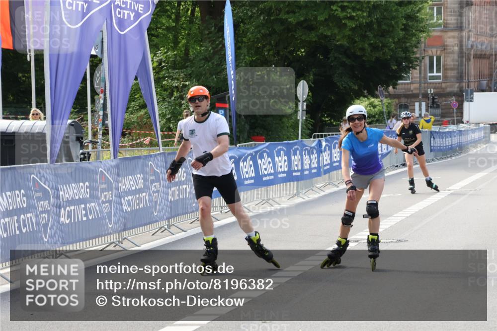 29.06.2025 - hella hamburg halbmarathon Strokosch-Dieckow http://msf.ph/oto/8196382 29.06.2025 09:41:11 Ziel 20101, 20370, 20380, 20521 meine-sportfotos.de