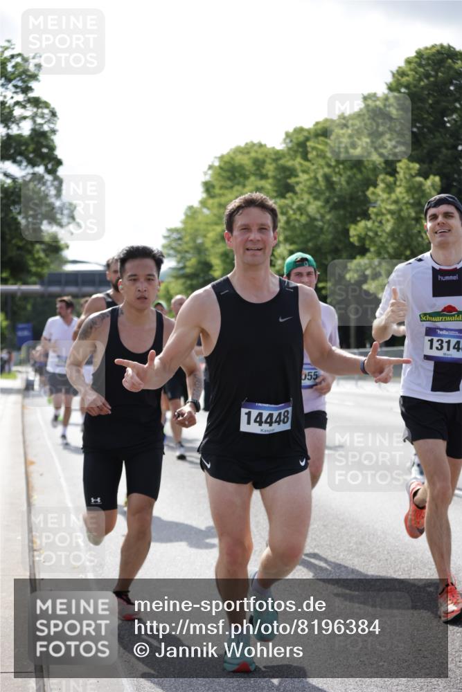 29.06.2025 - hella hamburg halbmarathon Jannik Wohlers http://msf.ph/oto/8196384 29.06.2025 09:46:40 Lombardsbrücke 1053, 1396, 1411, 1577, 2563, 3005, 3790, 3935, 5193, 5660, 6032, 6305, 7080, 7622, 7831, 7867, 8323, 9376, 9519, 10771, 11055, 11370, 11898, 12204, 13148, 13729, 13771, 13991, 14069, 14385, 14388, 14448, 14841, 14899, 14975, 15390, 16417, 16425, 16881, 17014, 17329, 17877, 18357, 18455, 18731, 18906, 18986 meine-sportfotos.de