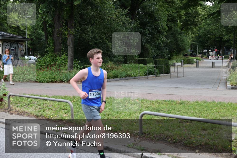 29.06.2025 - hella hamburg halbmarathon Yannick Fuchs http://msf.ph/oto/8196393 29.06.2025 10:31:38 20KM 1385, 1411, 1571, 2767, 3959, 4860, 4865, 5003, 5092, 5307, 5315, 5961, 6123, 6529, 7310, 7482, 7831, 8084, 8121, 8362, 9178, 9296, 9313, 10680, 10738, 11120, 11833, 13972, 14459, 14691, 14934, 15261, 15939, 16523, 17024, 17192, 17306, 17658, 17723, 18038, 18062, 18384, 18733, 18824 meine-sportfotos.de