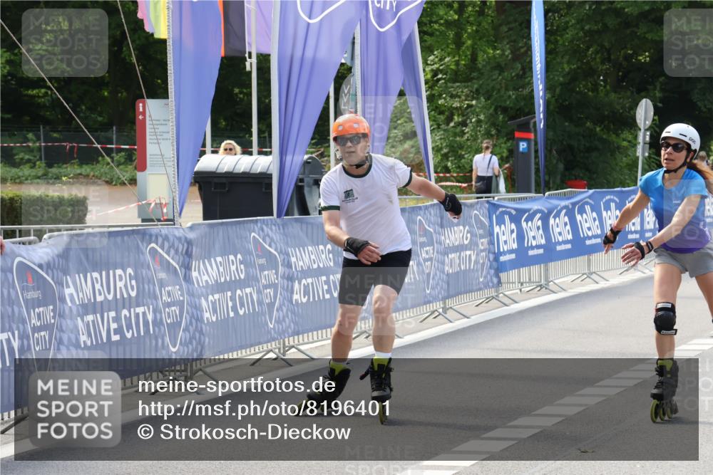 29.06.2025 - hella hamburg halbmarathon Strokosch-Dieckow http://msf.ph/oto/8196401 29.06.2025 09:41:12 Ziel 20101, 20370, 20380, 20521 meine-sportfotos.de