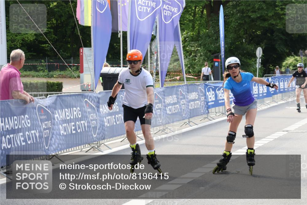 29.06.2025 - hella hamburg halbmarathon Strokosch-Dieckow http://msf.ph/oto/8196415 29.06.2025 09:41:12 Ziel 20101, 20370, 20380, 20521 meine-sportfotos.de