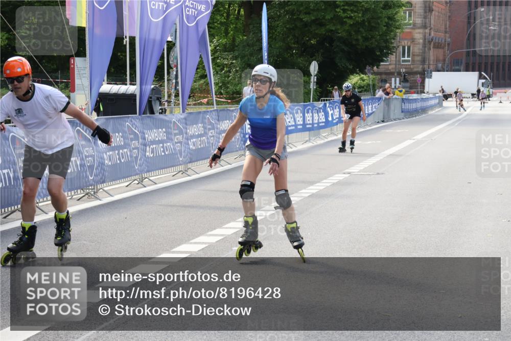 29.06.2025 - hella hamburg halbmarathon Strokosch-Dieckow http://msf.ph/oto/8196428 29.06.2025 09:41:13 Ziel 20101, 20370, 20380, 20521 meine-sportfotos.de
