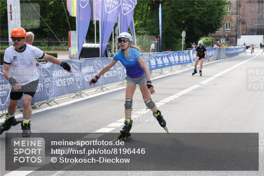 29.06.2025 - hella hamburg halbmarathon Strokosch-Dieckow http://msf.ph/oto/8196446 29.06.2025 09:41:13 Ziel 20101, 20370, 20380, 20521 meine-sportfotos.de