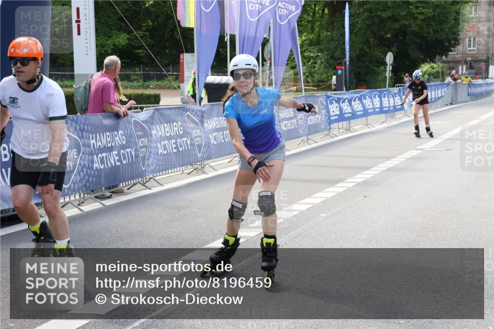 29.06.2025 - hella hamburg halbmarathon Strokosch-Dieckow http://msf.ph/oto/8196459 29.06.2025 09:41:13 Ziel 20101, 20370, 20380, 20521 meine-sportfotos.de
