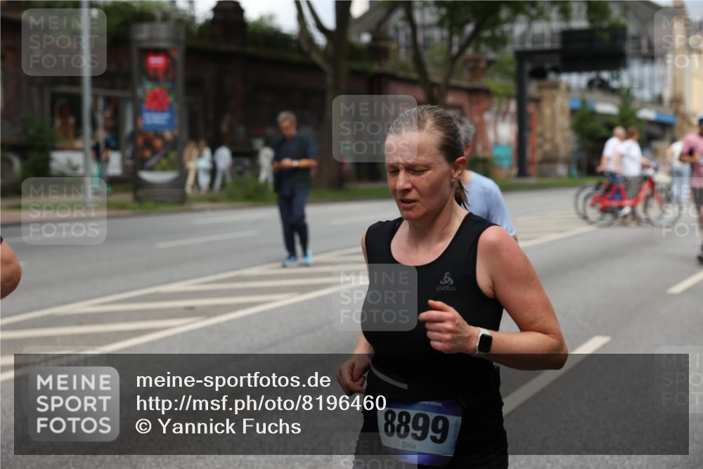 29.06.2025 - hella hamburg halbmarathon Yannick Fuchs http://msf.ph/oto/8196460 29.06.2025 10:44:22 20KM 1119, 1216, 1321, 1399, 1507, 1630, 2020, 2234, 2788, 3296, 3852, 3947, 4127, 4247, 4933, 5447, 5894, 6125, 6282, 7176, 8153, 8313, 8576, 8657, 8689, 8899, 8921, 9031, 9303, 10371, 10480, 10750, 11356, 11455, 11607, 11975, 12235, 12527, 12624, 12733, 13282, 13463, 13609, 13758, 13812, 14257, 14562, 14794, 15803, 15950, 16000, 16242, 16716, 16732, 16806, 16887, 17247, 17282, 17319, 18066, 18228, 18229, 18370, 18451, 18499, 18657, 18658, 18811, 18884 meine-sportfotos.de
