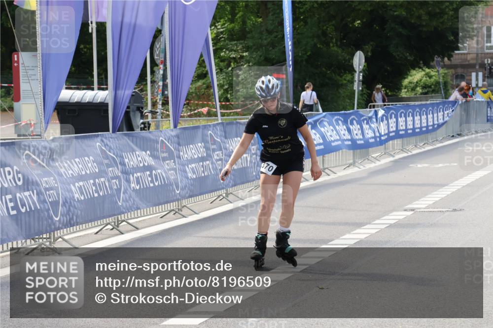 29.06.2025 - hella hamburg halbmarathon Strokosch-Dieckow http://msf.ph/oto/8196509 29.06.2025 09:41:16 Ziel 20370, 20380, 20521 meine-sportfotos.de