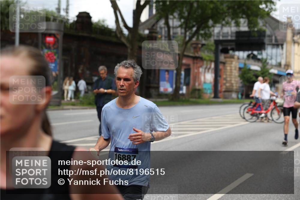 29.06.2025 - hella hamburg halbmarathon Yannick Fuchs http://msf.ph/oto/8196515 29.06.2025 10:44:23 20KM 1119, 1216, 1321, 1399, 1507, 1630, 2020, 2234, 2788, 3296, 3852, 3947, 4127, 4247, 4346, 4933, 5447, 5894, 6125, 6282, 7176, 8153, 8313, 8576, 8657, 8689, 8704, 8899, 8921, 9031, 9303, 10371, 10480, 10750, 11356, 11455, 11607, 12235, 12527, 12624, 12733, 13282, 13463, 13609, 13758, 13812, 14257, 14562, 14794, 15803, 15950, 16000, 16242, 16716, 16732, 16806, 16887, 17247, 17282, 17319, 18066, 18228, 18229, 18370, 18451, 18499, 18657, 18658, 18811, 18884 meine-sportfotos.de