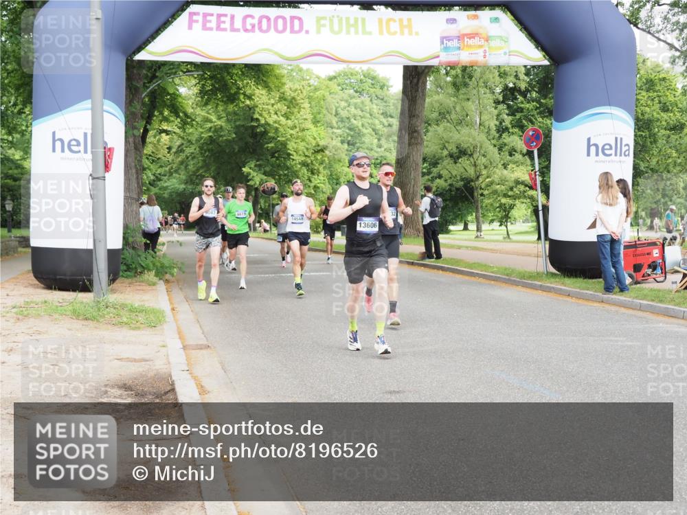29.06.2025 - hella hamburg halbmarathon MichiJ http://msf.ph/oto/8196526 29.06.2025 10:20:50 Zwischen KM18-KM19 9047, 12232, 13606, 15835, 18102, 19118 meine-sportfotos.de