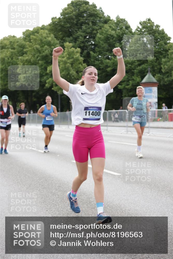 29.06.2025 - hella hamburg halbmarathon Jannik Wohlers http://msf.ph/oto/8196563 29.06.2025 10:24:42 Lombardsbrücke 1740, 2000, 3920, 3961, 3963, 4008, 4010, 5814, 7778, 8083, 8962, 9573, 11400, 11921, 14086, 14649, 15153, 15679, 15942, 17185, 17954, 18194, 18198 meine-sportfotos.de