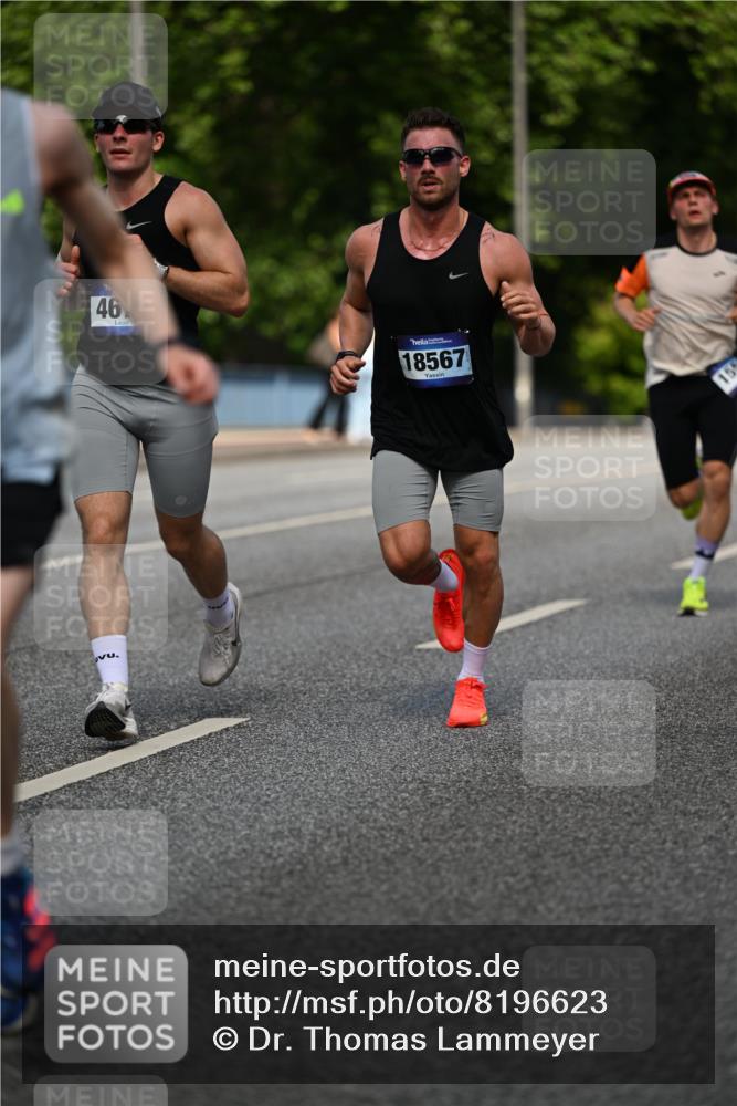 29.06.2025 - hella hamburg halbmarathon Dr. Thomas Lammeyer http://msf.ph/oto/8196623 29.06.2025 09:47:53 Kennedybrücke 1065, 2021, 2879, 3075, 3845, 3968, 4678, 5367, 7349, 8473, 8731, 10790, 10848 meine-sportfotos.de