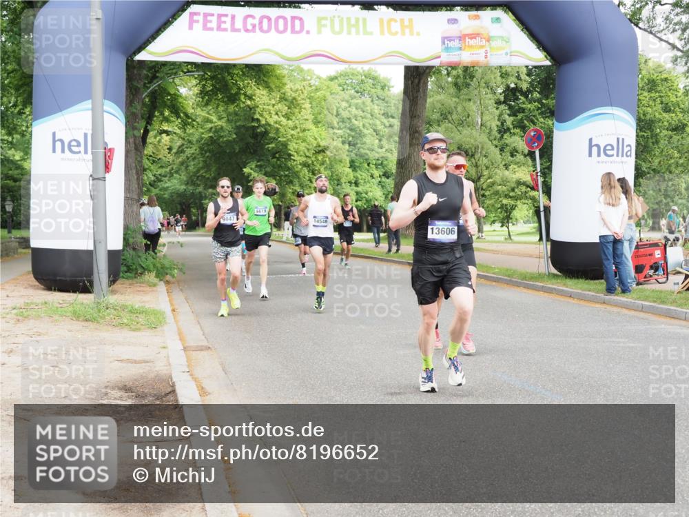 29.06.2025 - hella hamburg halbmarathon MichiJ http://msf.ph/oto/8196652 29.06.2025 10:20:50 Zwischen KM18-KM19 9047, 12232, 13606, 15835, 18102, 19118 meine-sportfotos.de