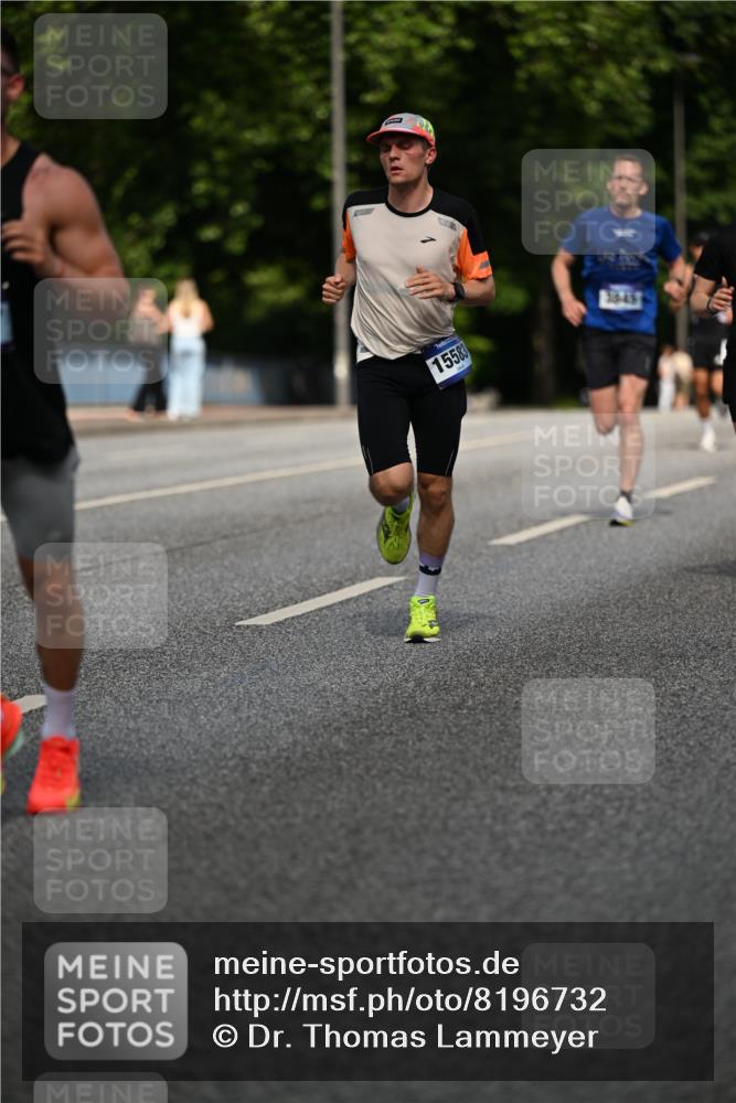 29.06.2025 - hella hamburg halbmarathon Dr. Thomas Lammeyer http://msf.ph/oto/8196732 29.06.2025 09:47:54 Kennedybrücke 1065, 2021, 2879, 3075, 3845, 3968, 4678, 5367, 7349, 8473, 8731, 10790, 10848 meine-sportfotos.de