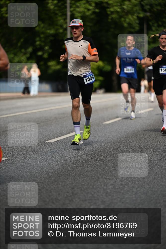 29.06.2025 - hella hamburg halbmarathon Dr. Thomas Lammeyer http://msf.ph/oto/8196769 29.06.2025 09:47:54 Kennedybrücke 1065, 2021, 2879, 3075, 3845, 3968, 4678, 5367, 7349, 8473, 8731, 10790, 10848 meine-sportfotos.de