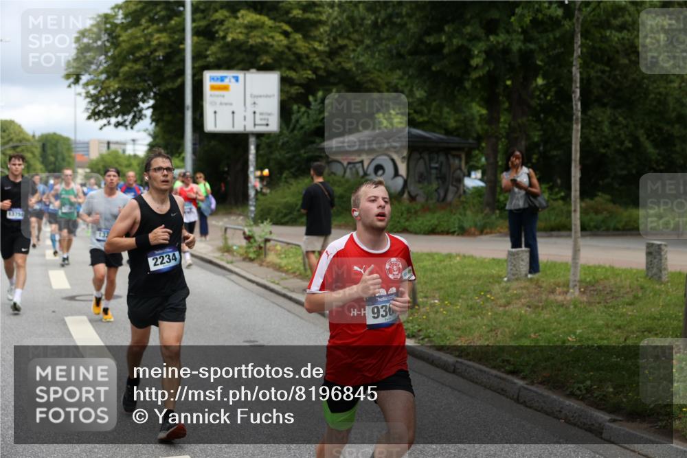 29.06.2025 - hella hamburg halbmarathon Yannick Fuchs http://msf.ph/oto/8196845 29.06.2025 10:44:24 20KM 1119, 1216, 1321, 1399, 1507, 1630, 2020, 2234, 2788, 3296, 3852, 3947, 4127, 4247, 4346, 4933, 5894, 6125, 6795, 7176, 8153, 8313, 8576, 8657, 8689, 8704, 8899, 8921, 9031, 9303, 10371, 10480, 10750, 11356, 11455, 11607, 12235, 12527, 12624, 12733, 13282, 13463, 13609, 13758, 13812, 14257, 14562, 15803, 15950, 16000, 16242, 16716, 16732, 16806, 16887, 17247, 17282, 17319, 18066, 18228, 18229, 18370, 18451, 18499, 18657, 18658, 18811, 18884 meine-sportfotos.de