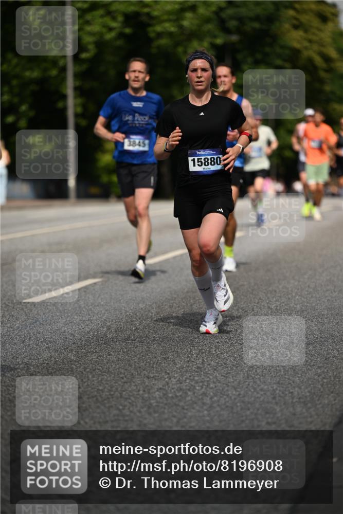 29.06.2025 - hella hamburg halbmarathon Dr. Thomas Lammeyer http://msf.ph/oto/8196908 29.06.2025 09:47:55 Kennedybrücke 1065, 2021, 2879, 3075, 3201, 3845, 3968, 4678, 5367, 7349, 8473, 8731, 10156, 10848 meine-sportfotos.de