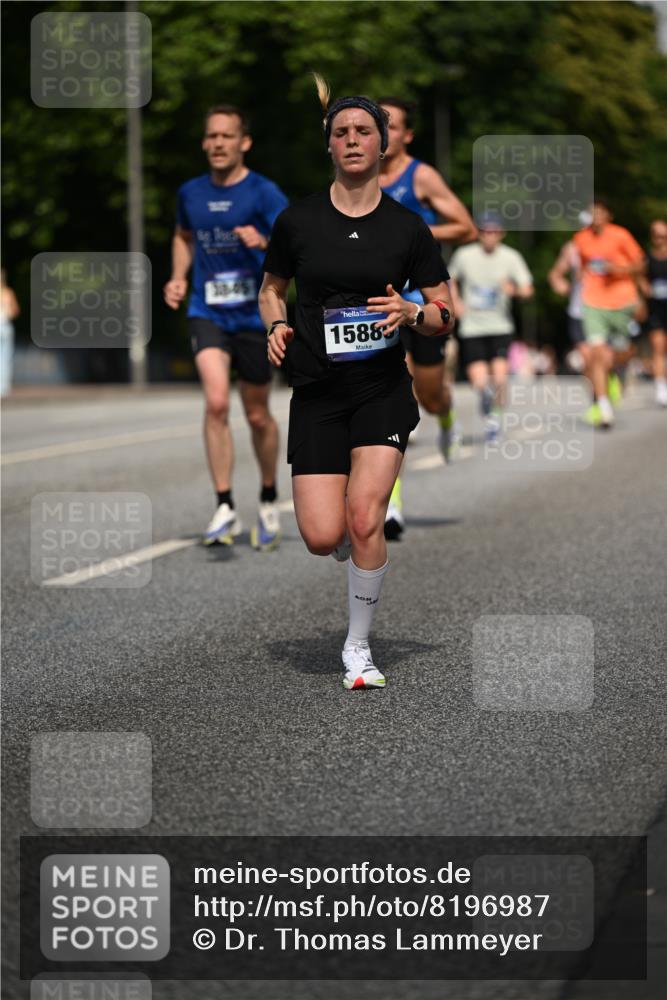 29.06.2025 - hella hamburg halbmarathon Dr. Thomas Lammeyer http://msf.ph/oto/8196987 29.06.2025 09:47:56 Kennedybrücke 1065, 2021, 2879, 3075, 3201, 3845, 3968, 4678, 5367, 7349, 8473, 8731, 10156, 10848 meine-sportfotos.de