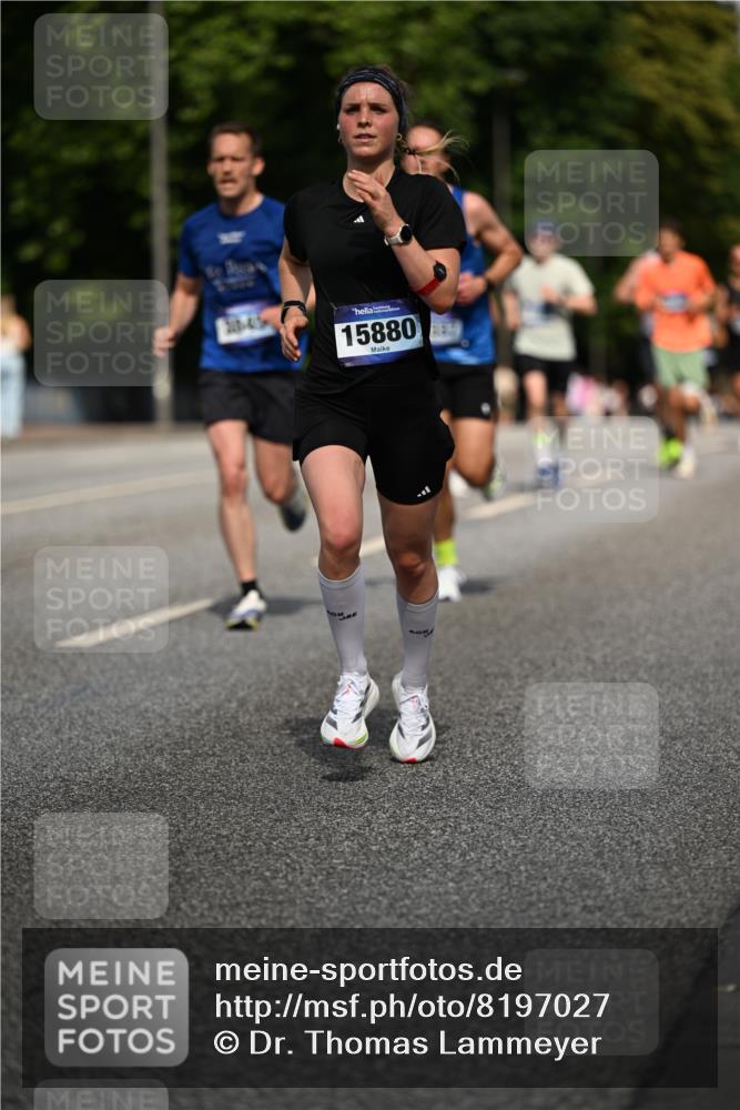 29.06.2025 - hella hamburg halbmarathon Dr. Thomas Lammeyer http://msf.ph/oto/8197027 29.06.2025 09:47:56 Kennedybrücke 1065, 2021, 2879, 3075, 3201, 3845, 3968, 4678, 5367, 7349, 8473, 8731, 10156, 10848 meine-sportfotos.de