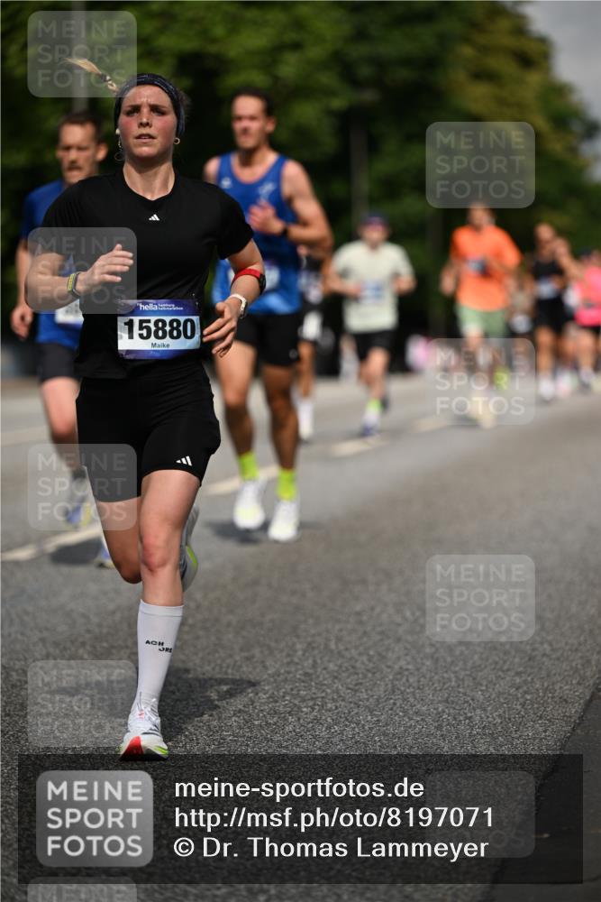 29.06.2025 - hella hamburg halbmarathon Dr. Thomas Lammeyer http://msf.ph/oto/8197071 29.06.2025 09:47:56 Kennedybrücke 1065, 2021, 2879, 3075, 3201, 3845, 3968, 4678, 5367, 7349, 8473, 8731, 10156, 10848 meine-sportfotos.de