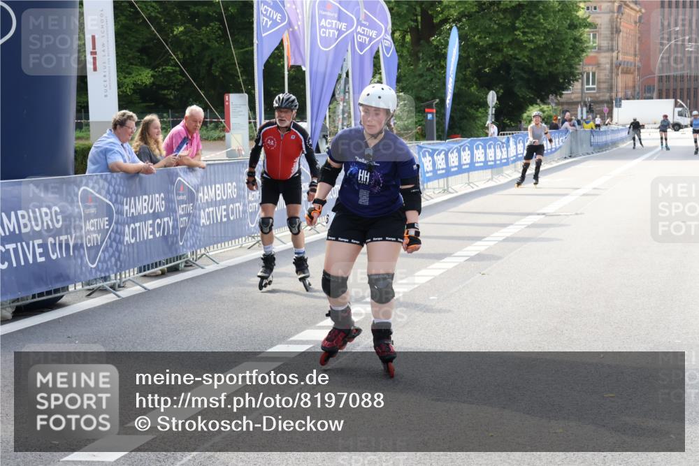 29.06.2025 - hella hamburg halbmarathon Strokosch-Dieckow http://msf.ph/oto/8197088 29.06.2025 09:43:03 Ziel 20056, 20076, 20536 meine-sportfotos.de