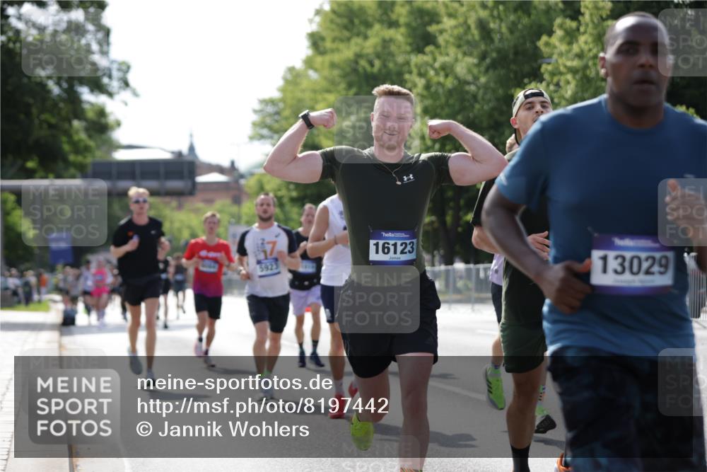 29.06.2025 - hella hamburg halbmarathon Jannik Wohlers http://msf.ph/oto/8197442 29.06.2025 09:47:08 Lombardsbrücke 1002, 1217, 1910, 2121, 2228, 2404, 2774, 2851, 3783, 4246, 5923, 5961, 7972, 8084, 8366, 8395, 9171, 11019, 11559, 11806, 12137, 12704, 12751, 13029, 13419, 14459, 15500, 15939, 16075, 16123, 16698, 17154, 18419, 19059 meine-sportfotos.de