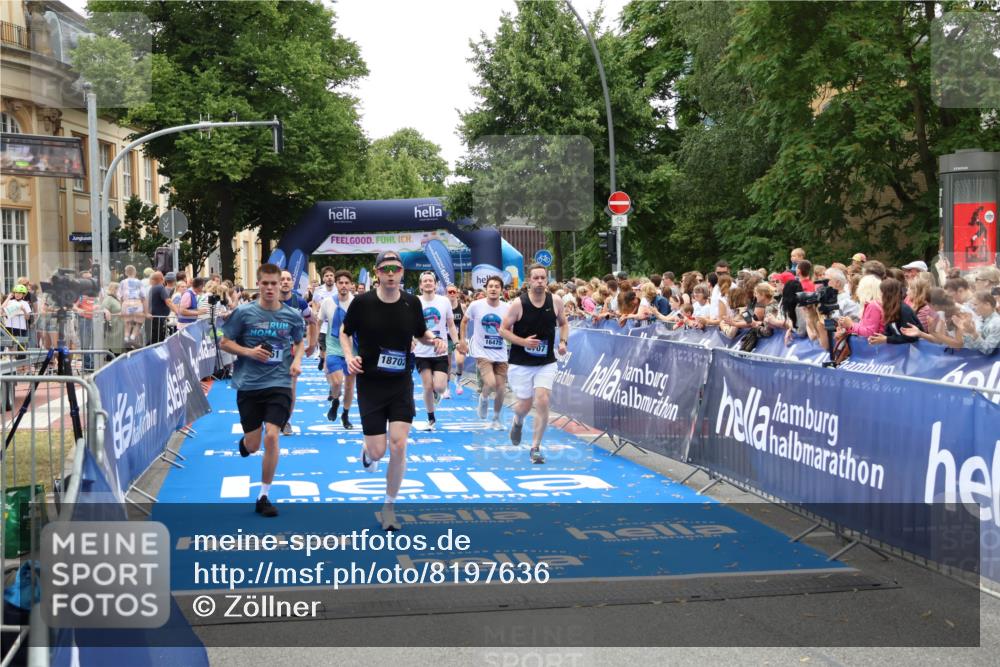 29.06.2025 - hella hamburg halbmarathon Zöllner http://msf.ph/oto/8197636 29.06.2025 10:46:14 Ziel 1569, 1759, 2048, 2590, 2707, 3087, 4949, 6388, 7450, 7961, 10796, 11094, 11125, 16136, 16466, 16475, 17190, 18702, 18797 meine-sportfotos.de