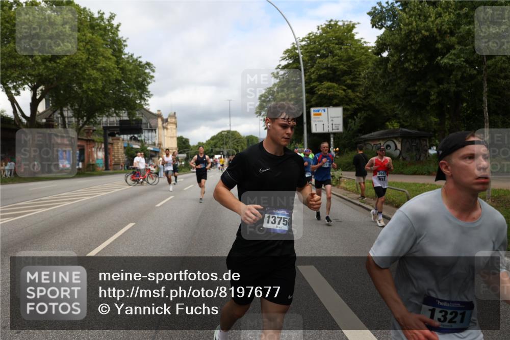 29.06.2025 - hella hamburg halbmarathon Yannick Fuchs http://msf.ph/oto/8197677 29.06.2025 10:44:27 20KM 1119, 1216, 1321, 1399, 1507, 1630, 2020, 2234, 3296, 3852, 3947, 4127, 4346, 4933, 5894, 6662, 6795, 7176, 7930, 7932, 8153, 8313, 8572, 8657, 8704, 8899, 9031, 9303, 10371, 10480, 10750, 11356, 11455, 11607, 12235, 12527, 12624, 12733, 13008, 13282, 13463, 13609, 13758, 13812, 14034, 14257, 15803, 15950, 16000, 16242, 16716, 16732, 16806, 16887, 17247, 17319, 17384, 18066, 18228, 18229, 18370, 18451, 18499, 18657, 18658, 18811, 18884 meine-sportfotos.de