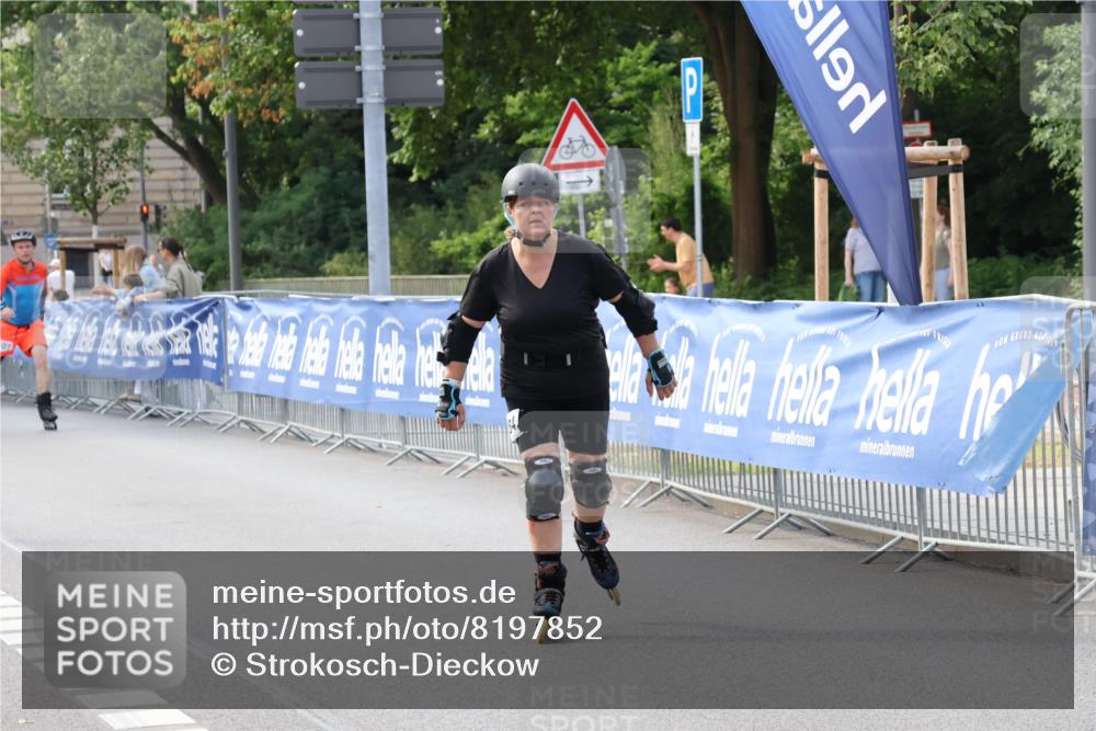29.06.2025 - hella hamburg halbmarathon Strokosch-Dieckow http://msf.ph/oto/8197852 29.06.2025 09:44:23 Ziel 20107, 20184, 20287, 20496, 20517, 20535 meine-sportfotos.de
