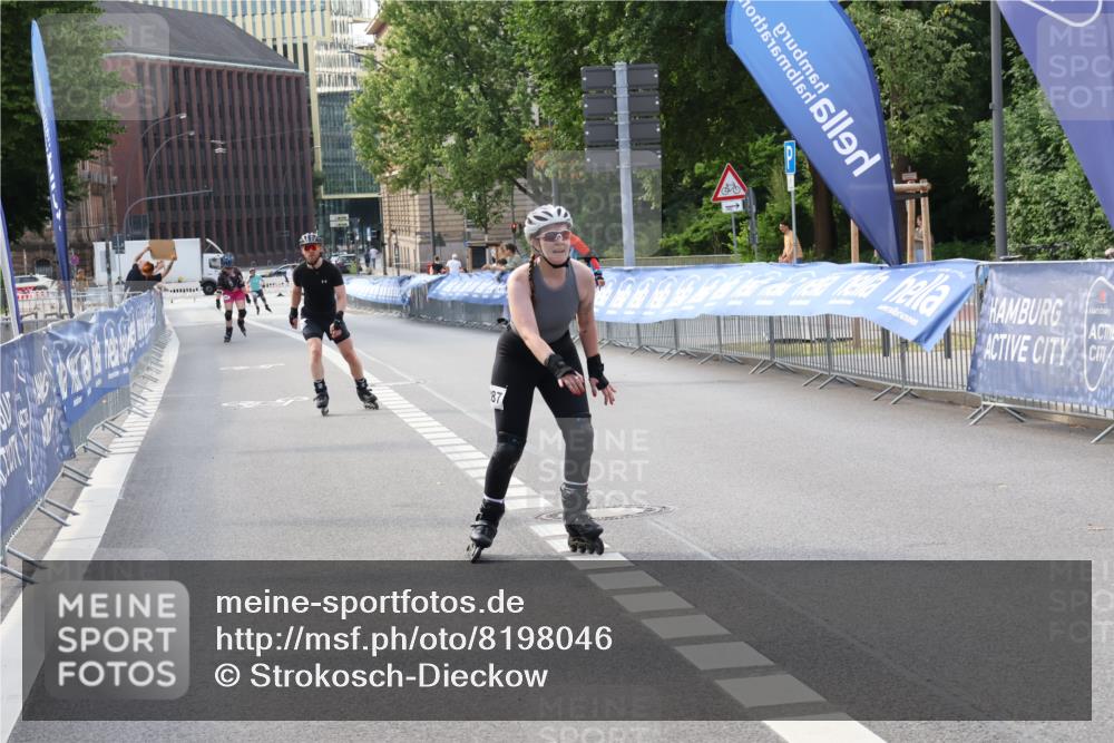 29.06.2025 - hella hamburg halbmarathon Strokosch-Dieckow http://msf.ph/oto/8198046 29.06.2025 09:44:27 Ziel 20048, 20107, 20184, 20287, 20517 meine-sportfotos.de