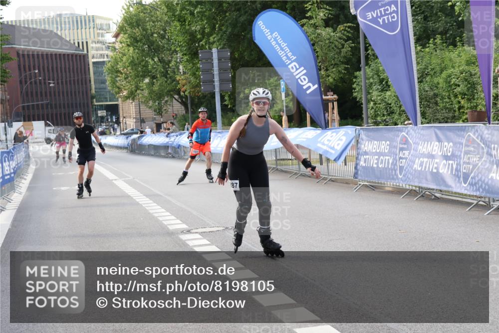 29.06.2025 - hella hamburg halbmarathon Strokosch-Dieckow http://msf.ph/oto/8198105 29.06.2025 09:44:28 Ziel 20048, 20107, 20184, 20287, 20517 meine-sportfotos.de
