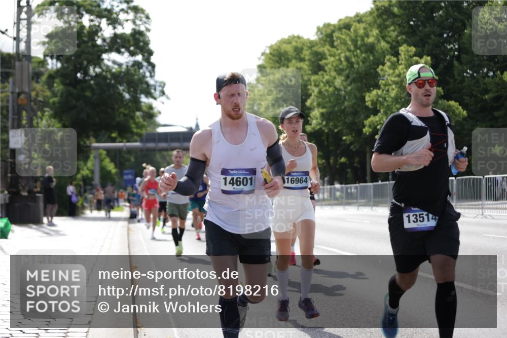 29.06.2025 - hella hamburg halbmarathon Jannik Wohlers http://msf.ph/oto/8198216 29.06.2025 09:47:22 Lombardsbrücke 1164, 1217, 2196, 2296, 2404, 2851, 5092, 5923, 8084, 8395, 8901, 9944, 10968, 11019, 11559, 12462, 12751, 13419, 13514, 13798, 14601, 14952, 15965, 16123, 16964, 17154, 17306, 18159, 18216, 18419, 18687, 18689 meine-sportfotos.de
