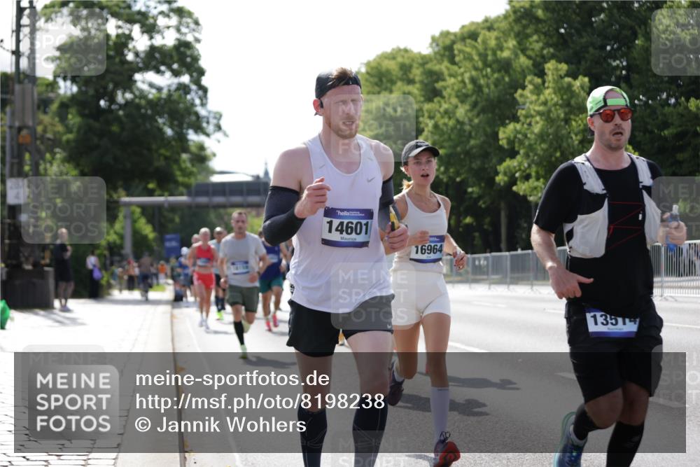 29.06.2025 - hella hamburg halbmarathon Jannik Wohlers http://msf.ph/oto/8198238 29.06.2025 09:47:22 Lombardsbrücke 1164, 1217, 2196, 2296, 2404, 2851, 5092, 5923, 8084, 8395, 8901, 9944, 10968, 11019, 11559, 12462, 12751, 13419, 13514, 13798, 14601, 14952, 15965, 16123, 16964, 17154, 17306, 18159, 18216, 18419, 18687, 18689 meine-sportfotos.de