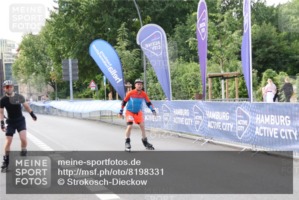 29.06.2025 - hella hamburg halbmarathon Strokosch-Dieckow http://msf.ph/oto/8198331 29.06.2025 09:44:31 Ziel 20048, 20107, 20184, 20287, 20517 meine-sportfotos.de