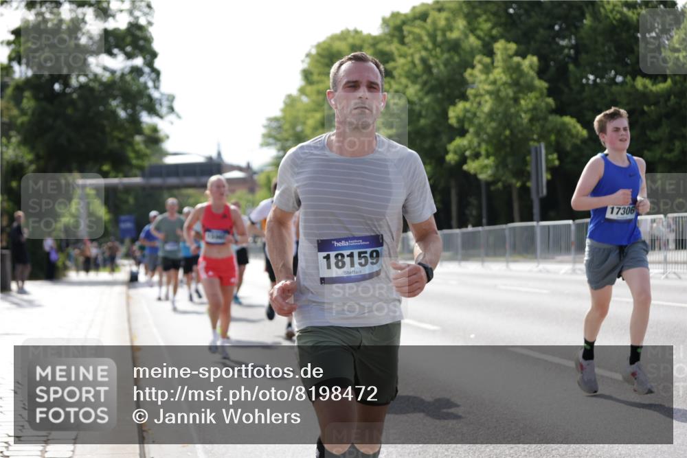 29.06.2025 - hella hamburg halbmarathon Jannik Wohlers http://msf.ph/oto/8198472 29.06.2025 09:47:26 Lombardsbrücke 1164, 1562, 2196, 2296, 4602, 5092, 8084, 8901, 9178, 9944, 10384, 10968, 11019, 11559, 11745, 12462, 12865, 13419, 13514, 13798, 14601, 14934, 14952, 15261, 15965, 16964, 17306, 18159, 18216, 18687, 18689, 18841 meine-sportfotos.de