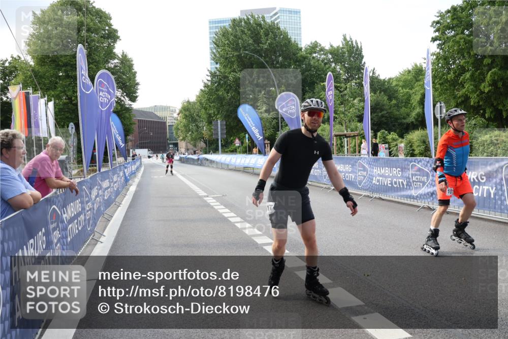 29.06.2025 - hella hamburg halbmarathon Strokosch-Dieckow http://msf.ph/oto/8198476 29.06.2025 09:44:32 Ziel 20048, 20107, 20184, 20287, 20517 meine-sportfotos.de