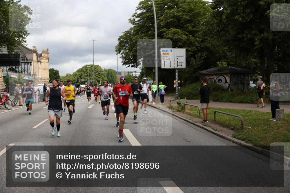 29.06.2025 - hella hamburg halbmarathon Yannick Fuchs http://msf.ph/oto/8198696 29.06.2025 10:44:36 20KM 1119, 1399, 1466, 1507, 1630, 1750, 1817, 2207, 3654, 3947, 4127, 4346, 5115, 6027, 6662, 6712, 6795, 7176, 7397, 7583, 7930, 7932, 8153, 8313, 8572, 8657, 8704, 10371, 10750, 11356, 11455, 11607, 12235, 12527, 12624, 13008, 13609, 13687, 13701, 13812, 13875, 14034, 14257, 14626, 15362, 15395, 15803, 15950, 16242, 16716, 16806, 17179, 17247, 17384, 18066, 18228, 18370, 18394, 18657, 18658, 18811, 18884 meine-sportfotos.de