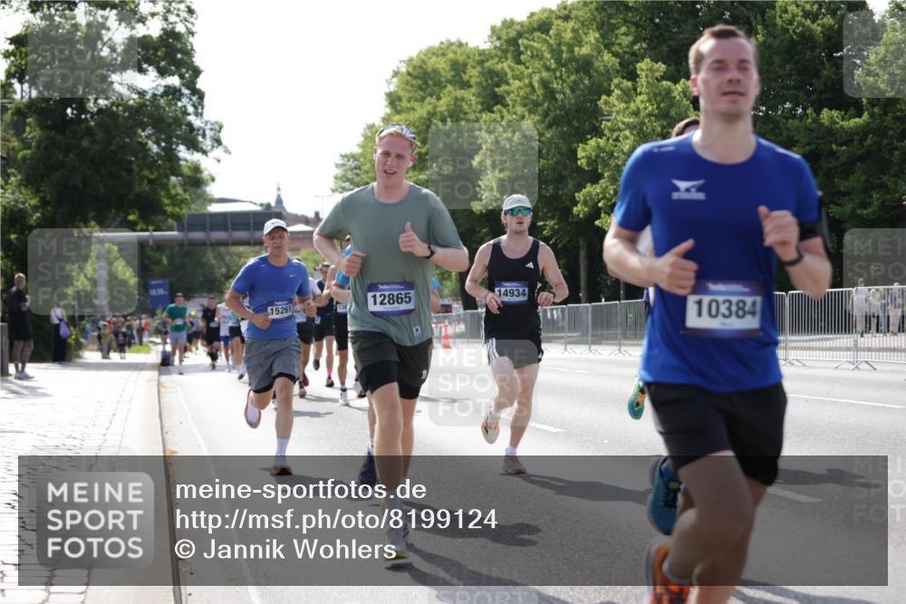 29.06.2025 - hella hamburg halbmarathon Jannik Wohlers http://msf.ph/oto/8199124 29.06.2025 09:47:30 Lombardsbrücke 1164, 1562, 2196, 2296, 4602, 5092, 8362, 8901, 9178, 9944, 10384, 10900, 10968, 11745, 12462, 12865, 13514, 13798, 13854, 14387, 14601, 14934, 14952, 15261, 15415, 15965, 16964, 17306, 18159, 18216, 18573, 18687, 18689, 18841 meine-sportfotos.de