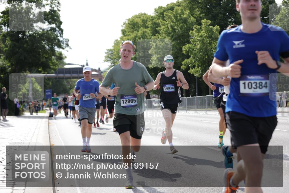 29.06.2025 - hella hamburg halbmarathon Jannik Wohlers http://msf.ph/oto/8199157 29.06.2025 09:47:30 Lombardsbrücke 1164, 1562, 2196, 2296, 4602, 5092, 8362, 8901, 9178, 9944, 10384, 10900, 10968, 11745, 12462, 12865, 13514, 13798, 13854, 14387, 14601, 14934, 14952, 15261, 15415, 15965, 16964, 17306, 18159, 18216, 18573, 18687, 18689, 18841 meine-sportfotos.de