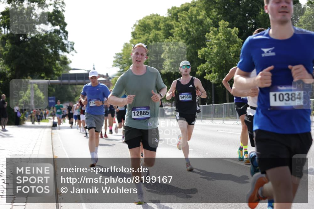 29.06.2025 - hella hamburg halbmarathon Jannik Wohlers http://msf.ph/oto/8199167 29.06.2025 09:47:31 Lombardsbrücke 1164, 1562, 2196, 2296, 4602, 5092, 6990, 8362, 8901, 9178, 9944, 10384, 10900, 10968, 11745, 12290, 12462, 12865, 13514, 13798, 13854, 14387, 14601, 14934, 14952, 15261, 15415, 15965, 16964, 17306, 18159, 18216, 18573, 18687, 18689, 18841 meine-sportfotos.de