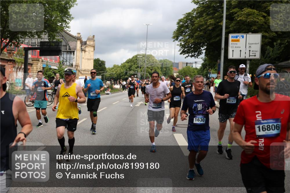 29.06.2025 - hella hamburg halbmarathon Yannick Fuchs http://msf.ph/oto/8199180 29.06.2025 10:44:37 20KM 1119, 1399, 1466, 1507, 1630, 1750, 1817, 2207, 3654, 4127, 4346, 5115, 6027, 6662, 6712, 6795, 7052, 7176, 7397, 7583, 7930, 7932, 8313, 8572, 8657, 8704, 9057, 10371, 10750, 11356, 11455, 11607, 12235, 12527, 12624, 13008, 13609, 13687, 13701, 13812, 13875, 14034, 14257, 14626, 15362, 15395, 15803, 15950, 16242, 16716, 16806, 17179, 17221, 17247, 17384, 18066, 18370, 18394, 18657, 18658, 18811 meine-sportfotos.de