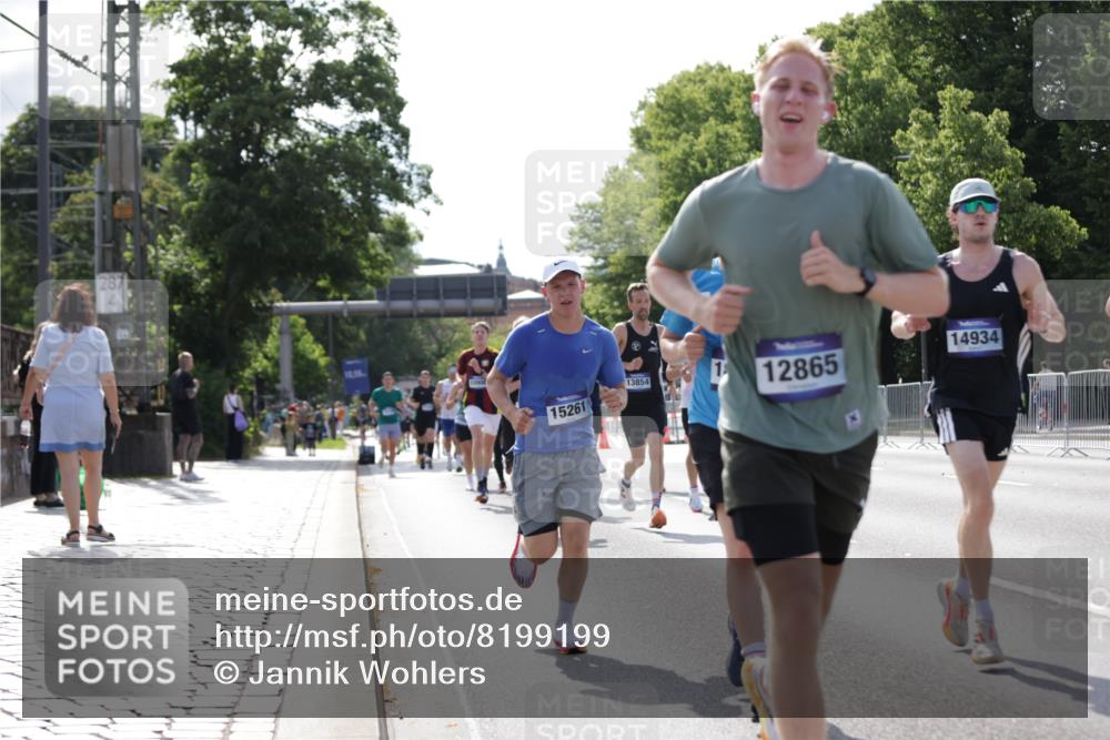 29.06.2025 - hella hamburg halbmarathon Jannik Wohlers http://msf.ph/oto/8199199 29.06.2025 09:47:31 Lombardsbrücke 1164, 1562, 2196, 2296, 4602, 5092, 6990, 8362, 8901, 9178, 9944, 10384, 10900, 10968, 11745, 12290, 12462, 12865, 13514, 13798, 13854, 14387, 14601, 14934, 14952, 15261, 15415, 15965, 16964, 17306, 18159, 18216, 18573, 18687, 18689, 18841 meine-sportfotos.de