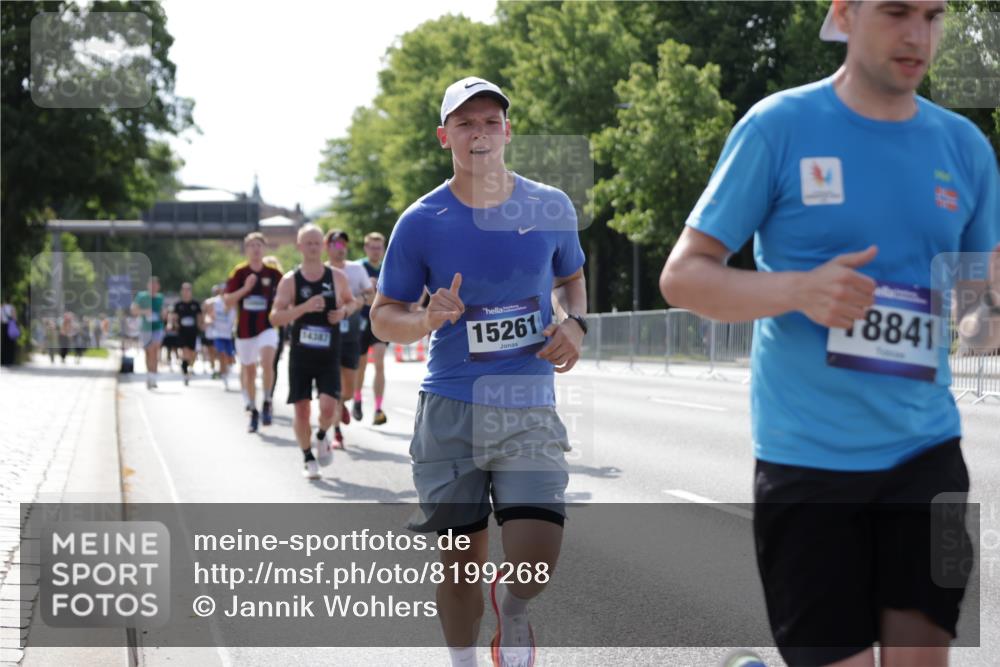 29.06.2025 - hella hamburg halbmarathon Jannik Wohlers http://msf.ph/oto/8199268 29.06.2025 09:47:32 Lombardsbrücke 1164, 1562, 2196, 2296, 4602, 5092, 6990, 8362, 8901, 9178, 9944, 10384, 10900, 10968, 11745, 12290, 12462, 12865, 13514, 13798, 13854, 14387, 14601, 14934, 14952, 15261, 15415, 15965, 16964, 17306, 18159, 18216, 18573, 18687, 18689, 18841 meine-sportfotos.de