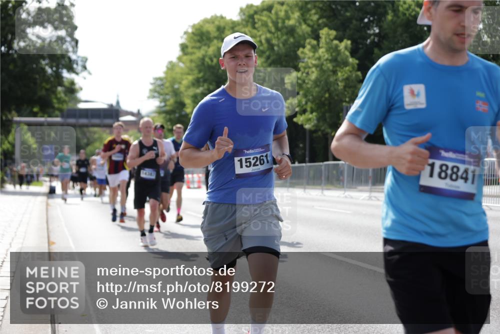 29.06.2025 - hella hamburg halbmarathon Jannik Wohlers http://msf.ph/oto/8199272 29.06.2025 09:47:32 Lombardsbrücke 1164, 1562, 2196, 2296, 4602, 5092, 6990, 8362, 8901, 9178, 9944, 10384, 10900, 10968, 11745, 12290, 12462, 12865, 13514, 13798, 13854, 14387, 14601, 14934, 14952, 15261, 15415, 15965, 16964, 17306, 18159, 18216, 18573, 18687, 18689, 18841 meine-sportfotos.de