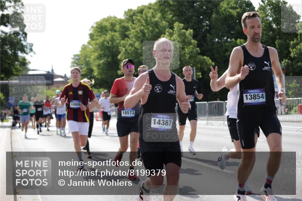29.06.2025 - hella hamburg halbmarathon Jannik Wohlers http://msf.ph/oto/8199379 29.06.2025 09:47:35 Lombardsbrücke 1164, 1562, 2196, 2296, 2714, 4602, 5091, 5092, 6990, 8362, 8901, 9178, 9944, 10384, 10900, 11202, 11227, 11745, 12290, 12462, 12865, 13514, 13798, 13854, 14387, 14601, 14934, 14952, 15015, 15261, 15415, 15701, 15965, 16158, 16964, 17024, 17306, 18159, 18216, 18573, 18584, 18687, 18841 meine-sportfotos.de