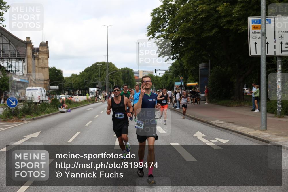 29.06.2025 - hella hamburg halbmarathon Yannick Fuchs http://msf.ph/oto/8199474 29.06.2025 10:31:50 20KM 1290, 1411, 2196, 2767, 4860, 4865, 5003, 5092, 5307, 6123, 6458, 6529, 7310, 7482, 8362, 9178, 9296, 9914, 10190, 10451, 10680, 10738, 13141, 13854, 13972, 14387, 14459, 14691, 14934, 15178, 15261, 15410, 15939, 16523, 16992, 17024, 17125, 17137, 17658, 17723, 18159, 18384, 18824 meine-sportfotos.de