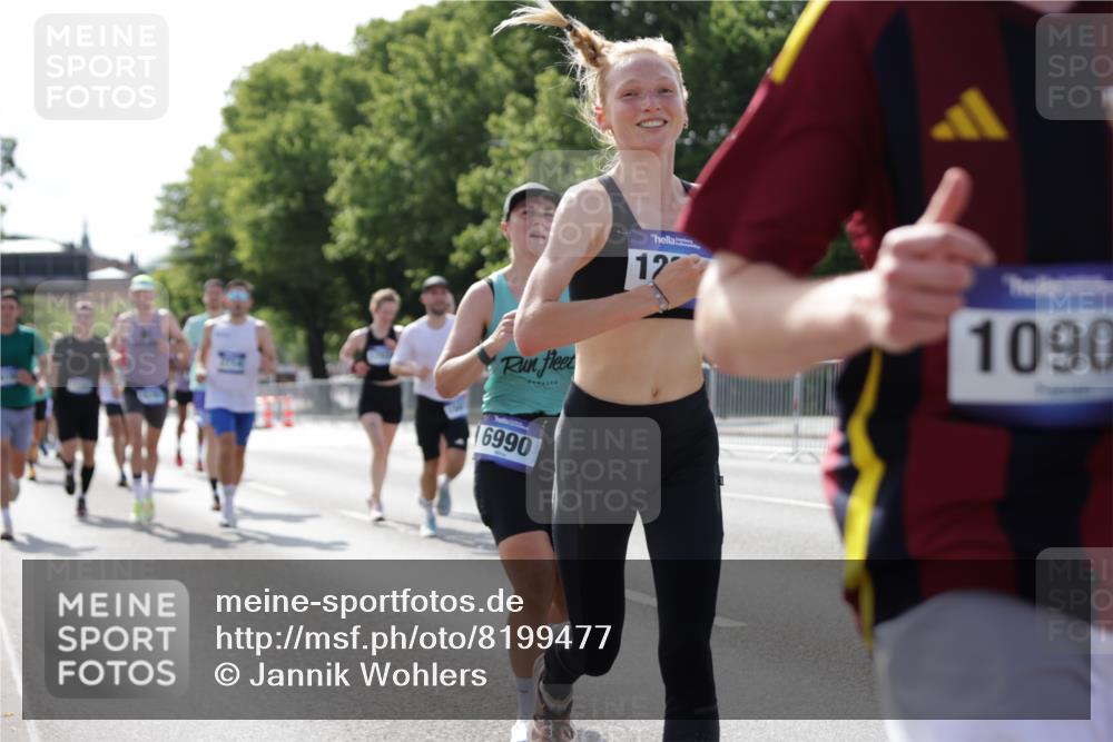 29.06.2025 - hella hamburg halbmarathon Jannik Wohlers http://msf.ph/oto/8199477 29.06.2025 09:47:37 Lombardsbrücke 1164, 1562, 2714, 4602, 5091, 5092, 5315, 6684, 6990, 8362, 9178, 9944, 10384, 10900, 11202, 11227, 11745, 12290, 12462, 12865, 13798, 13854, 14387, 14934, 14952, 15015, 15261, 15415, 15701, 15965, 16158, 16964, 17024, 17306, 18159, 18216, 18573, 18584, 18687, 18841 meine-sportfotos.de